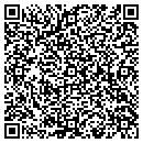 QR code with Nice Rack contacts