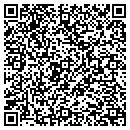 QR code with It Figures contacts