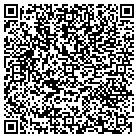 QR code with Hawaii Visitors Convention Bur contacts