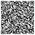 QR code with A-Pro Incorporated contacts