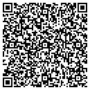QR code with Munter Electric contacts