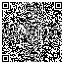 QR code with Jan L Nix PHD contacts