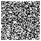 QR code with Sweeney Construction Rob contacts