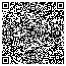 QR code with Elegant Images contacts