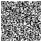QR code with Key Concrete Cutting/Breaking contacts