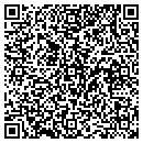 QR code with Ciphertrust contacts