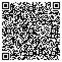 QR code with Hplp contacts
