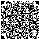 QR code with Stephen D Anderson Architect contacts