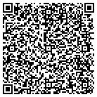 QR code with Acme Plumbing Supplies & Service contacts