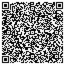 QR code with Cascade Staffing contacts