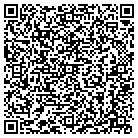 QR code with Frontier Electric Inc contacts