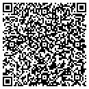 QR code with Leon's TV Service contacts