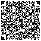 QR code with Keithly Weed Grfstra Benson PS contacts