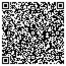 QR code with Princeton Softtech contacts