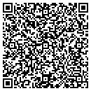 QR code with Ggod Time Music contacts