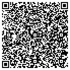 QR code with Creative Communications contacts