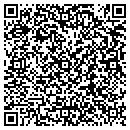 QR code with Burger Han's contacts