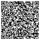 QR code with Can West Communication contacts