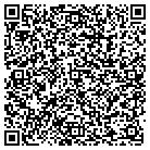 QR code with Blakey Hauling Service contacts
