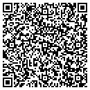 QR code with Sound Auto Service contacts