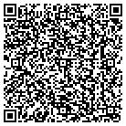 QR code with ODaughterys Pub & Bbq contacts