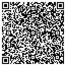 QR code with Grand Heron contacts