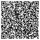 QR code with Valley View Conoco contacts