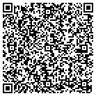 QR code with Patton Wireless Network contacts