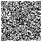 QR code with Comprehensive Evaluations NW contacts