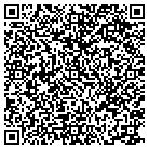 QR code with Big Bend Economic Dev Council contacts