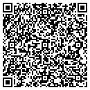 QR code with Michael S Smith contacts