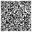 QR code with Pro West Auto Select contacts