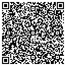 QR code with Tanke Farms Inc contacts