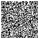 QR code with Rockin Oaks contacts