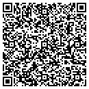 QR code with Border Cafe contacts