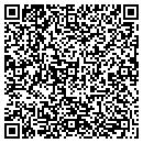 QR code with Protect Coating contacts
