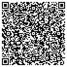 QR code with Sheffield Properties LLC contacts