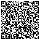 QR code with Xinloi Ranch contacts
