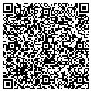 QR code with Vwbt Logging Inc contacts