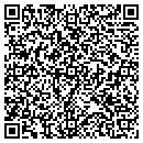 QR code with Kate Colleen Price contacts