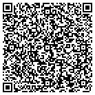 QR code with Ccsww Long Term Care System contacts