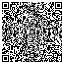QR code with True Up Corp contacts