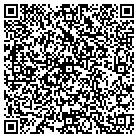 QR code with Kwik Kill Pest Control contacts