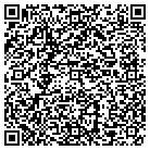 QR code with Williams Concrete Service contacts