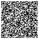 QR code with Supercuts contacts