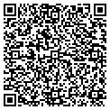 QR code with Cabin contacts