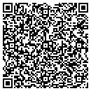 QR code with Vandergiff & Assoc contacts