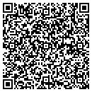 QR code with Quiznos Sub contacts