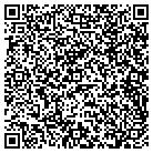 QR code with Five Springs Tree Farm contacts