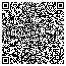 QR code with Kenneth R Bossen contacts